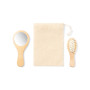 DIANEX - Set DIANEX - Set