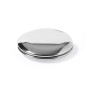 BUSEY - Pocket Mirror BUSEY - Pocket Mirror