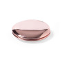 BUSEY - Pocket Mirror BUSEY - Pocket Mirror