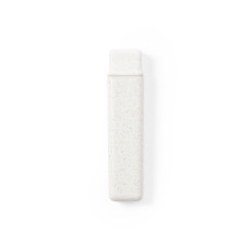DUNCAN - Toothbrush