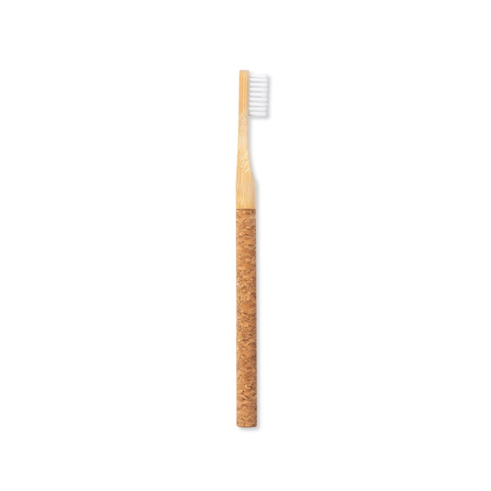 PIGLET - Toothbrush