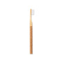 PIGLET - Toothbrush PIGLET - Toothbrush