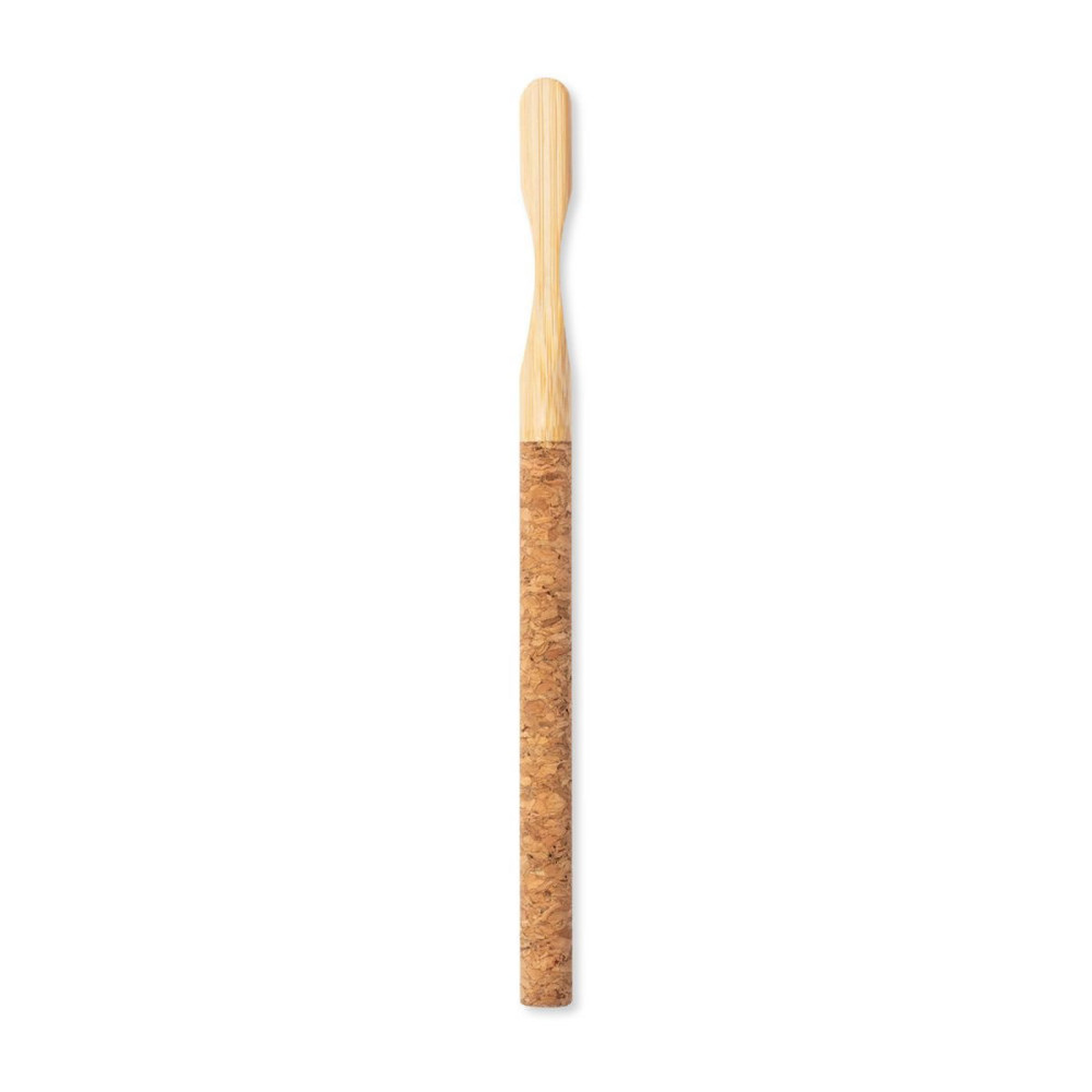 PIGLET - Toothbrush