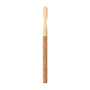 PIGLET - Toothbrush PIGLET - Toothbrush