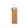 SHAVING KIT - Set