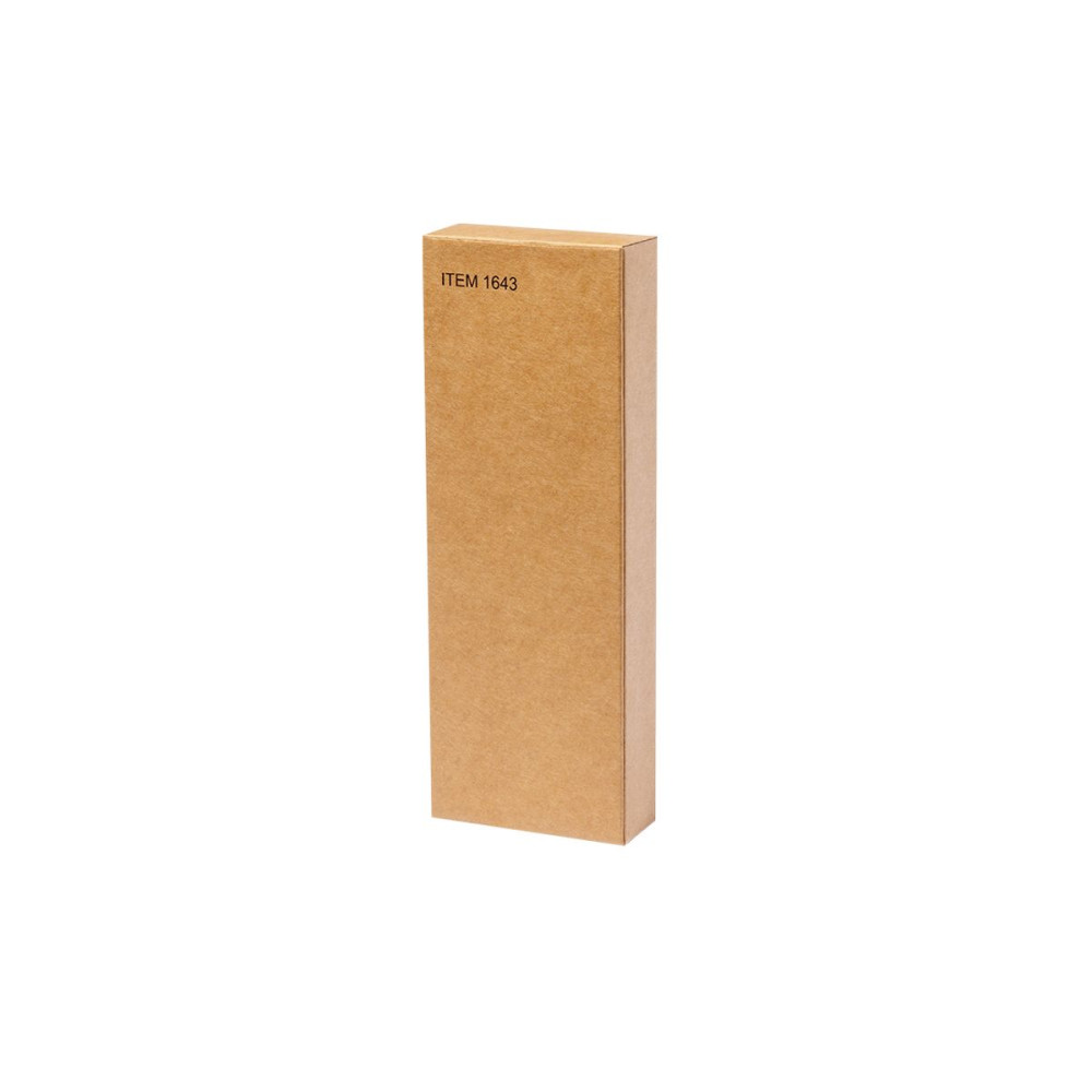 ESSENTIAL KIT - Set