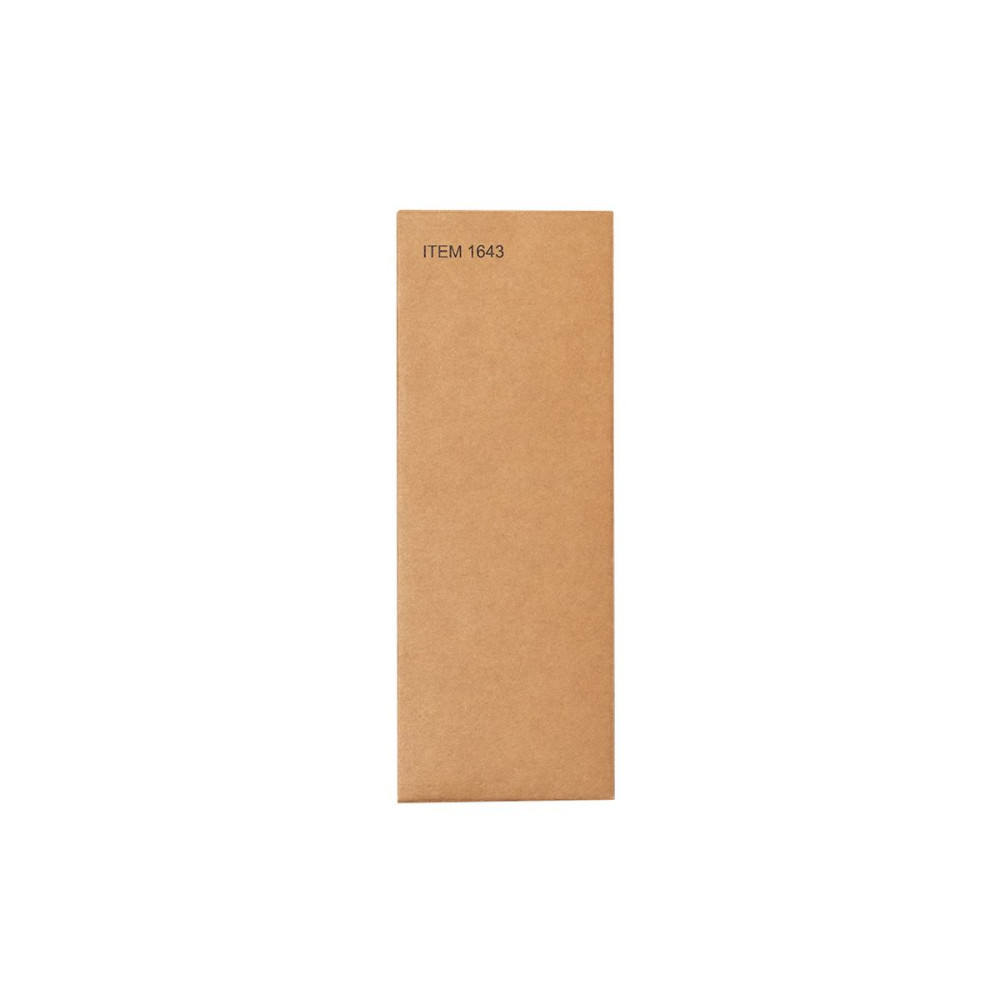 ESSENTIAL KIT - Set