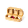 PENSOL - Pillbox PENSOL - Pillbox