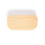 PENSOL - Pillbox PENSOL - Pillbox