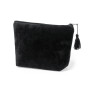 ROGER - Beauty Bag ROGER - Beauty Bag