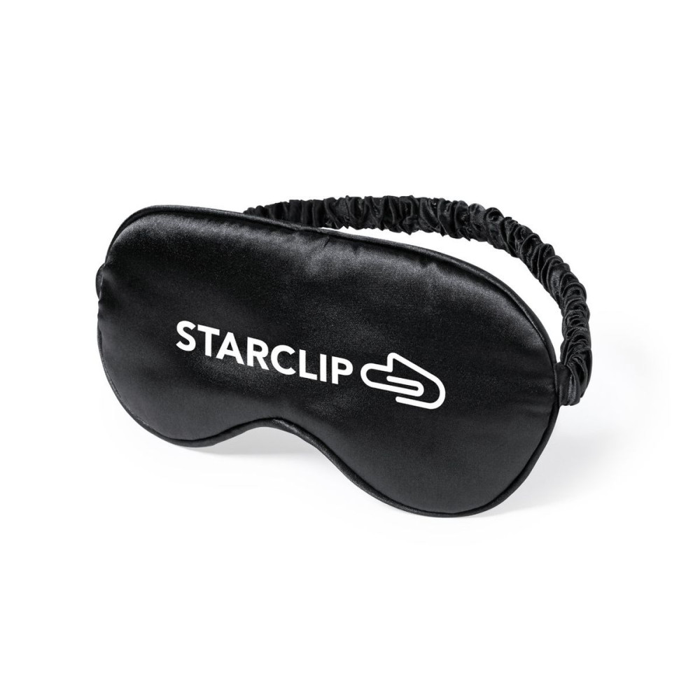 BRENDA - Eye Mask