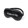 BRENDA - Eye Mask BRENDA - Eye Mask