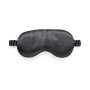 BRENDA - Eye Mask BRENDA - Eye Mask