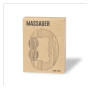 WENDY - Massager WENDY - Massager