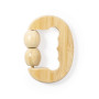 WENDY - Massager WENDY - Massager