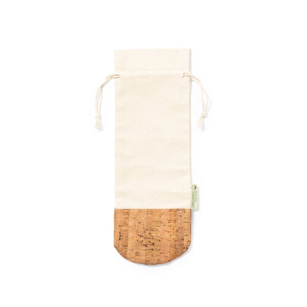 DRAZEN - Bag