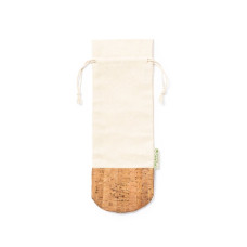 DRAZEN - Bag