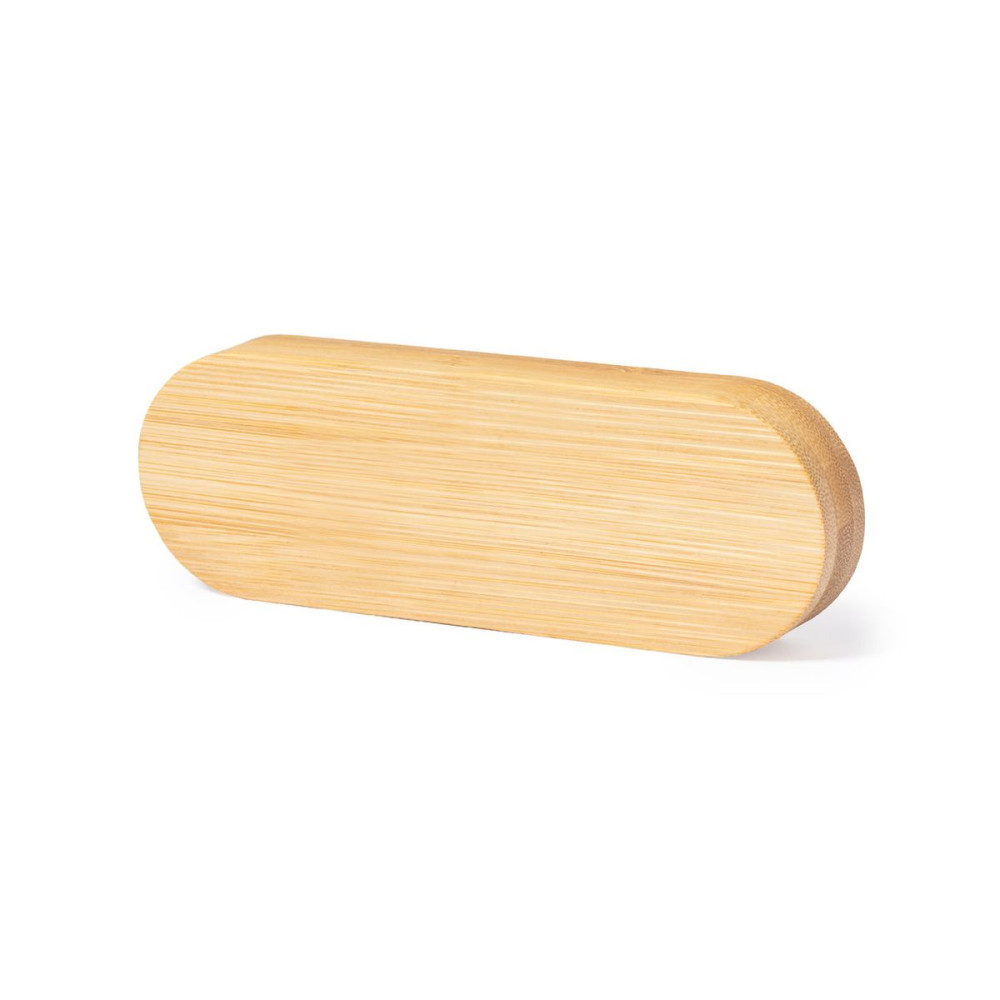 PERRING - Corkscrew Opener