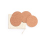 YAGGER - Coaster Set YAGGER - Coaster Set