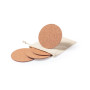 YAGGER - Coaster Set YAGGER - Coaster Set