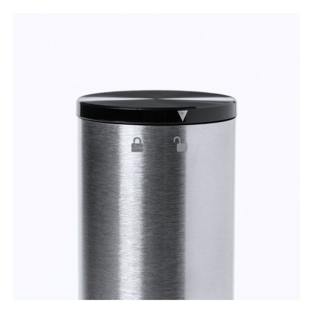 DEYONG - Electric Corkscrew