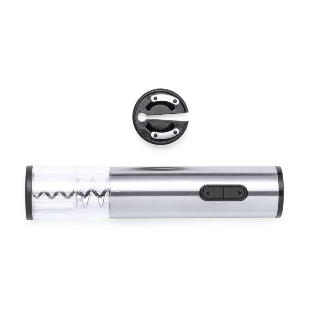 DEYONG - Electric Corkscrew