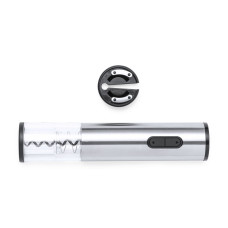 DEYONG - Electric Corkscrew