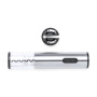DEYONG - Electric Corkscrew DEYONG - Electric Corkscrew