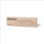 GLABER - Corkscrew Opener GLABER - Corkscrew Opener