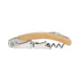 GLABER - Corkscrew Opener GLABER - Corkscrew Opener