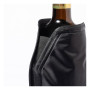 MAHONY - Bottle Cooler MAHONY - Bottle Cooler