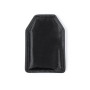 MAHONY - Bottle Cooler MAHONY - Bottle Cooler