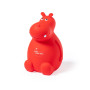HIPPO - Money Box HIPPO - Money Box