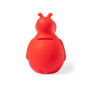 HIPPO - Money Box HIPPO - Money Box