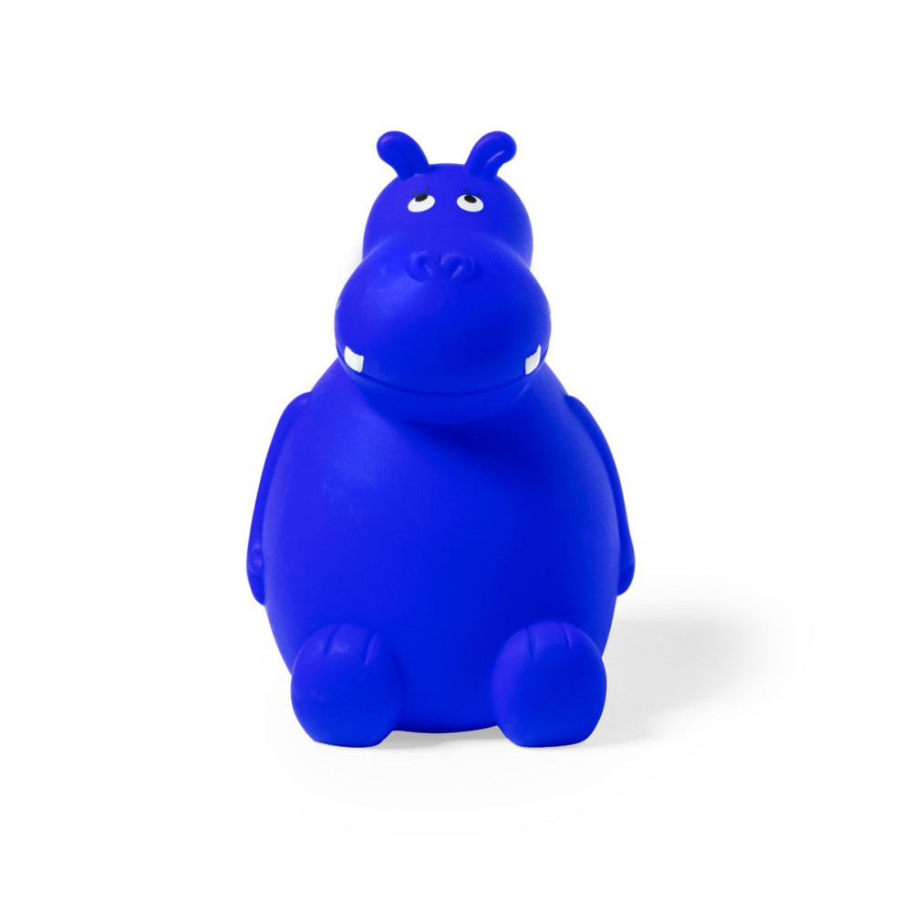 HIPPO - Money Box