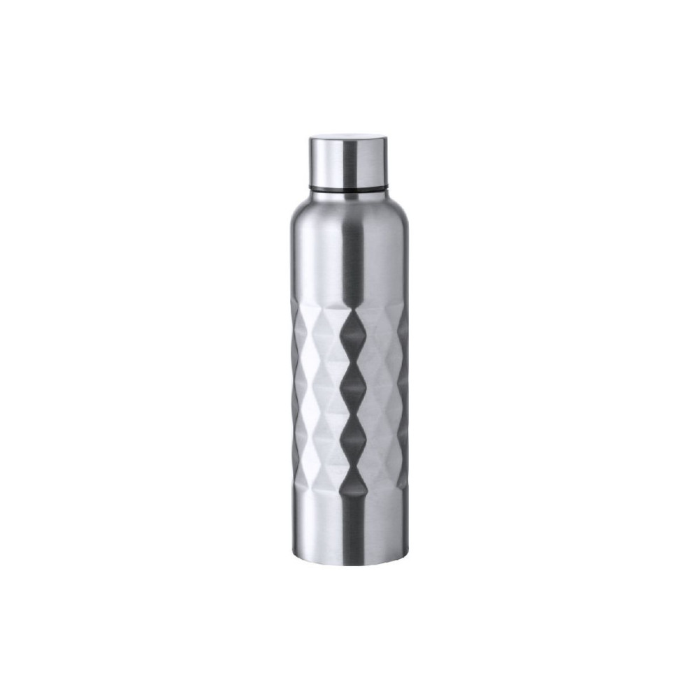 HARRIET - Bottle
