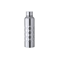 HARRIET - Bottle