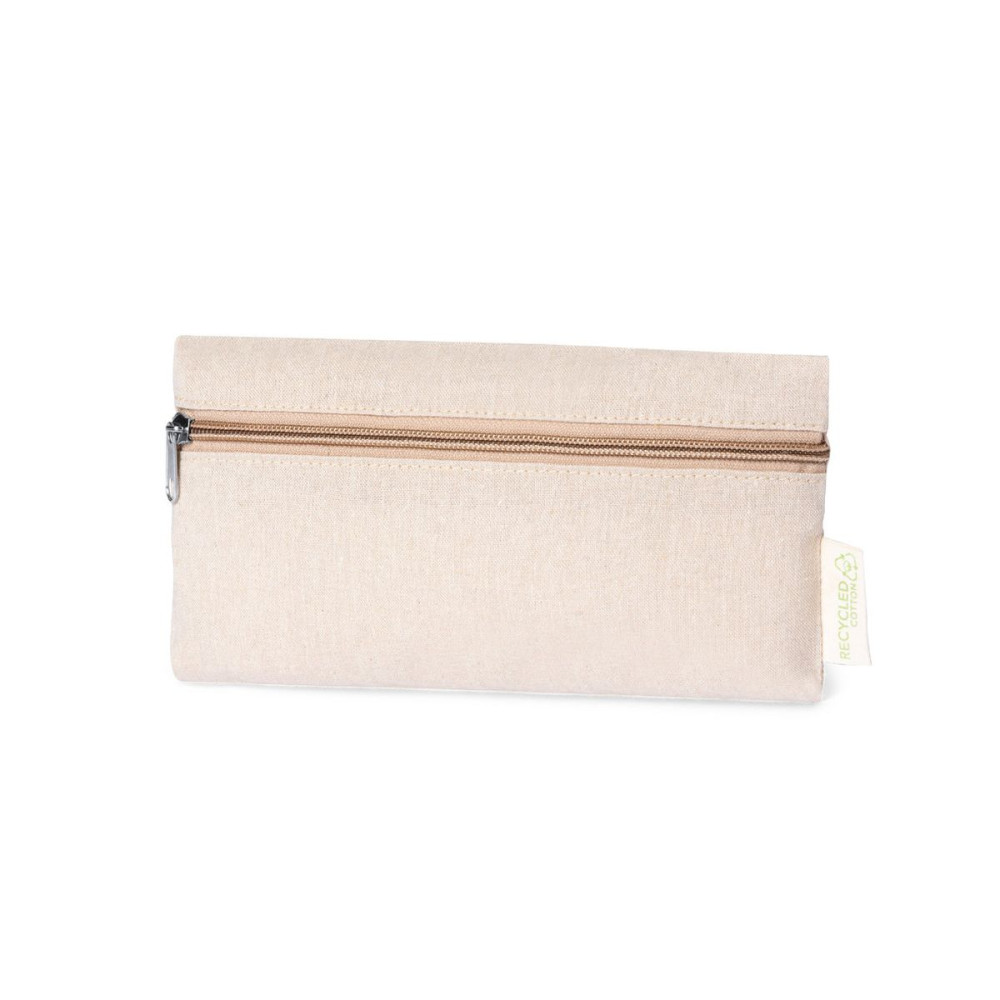 LAYBAX - Pencil Case