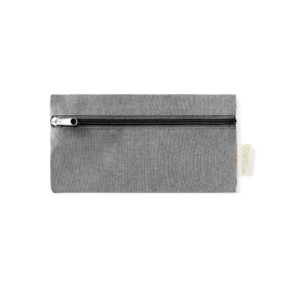 LAYBAX - Pencil Case