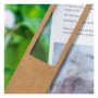 KIGAN - Magnifier Bookmark KIGAN - Magnifier Bookmark