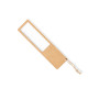 KIGAN - Magnifier Bookmark KIGAN - Magnifier Bookmark