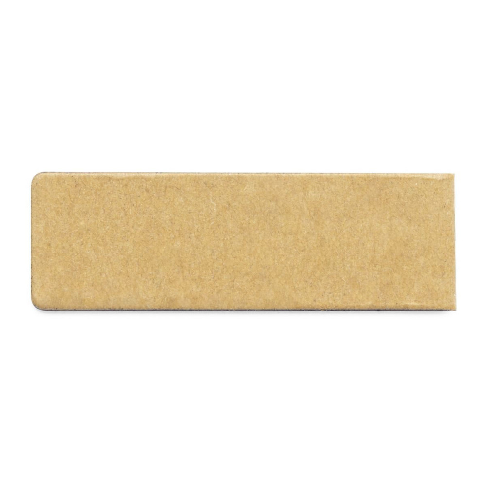 JOFRY - Bookmark
