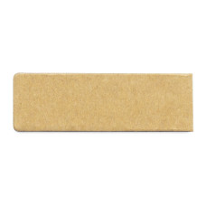 JOFRY - Bookmark