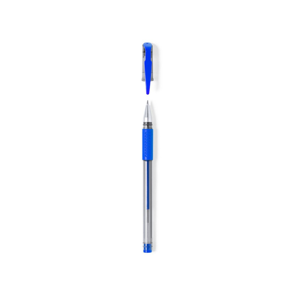 RICEN - Pen