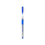 RICEN - Pen RICEN - Pen