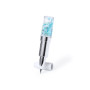BRACING - Pen BRACING - Pen