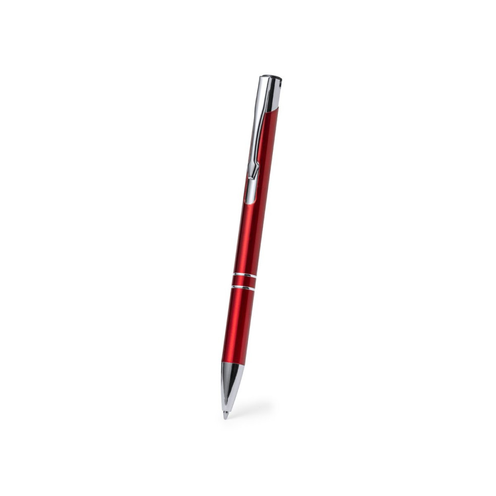 LUGGINS - Pen