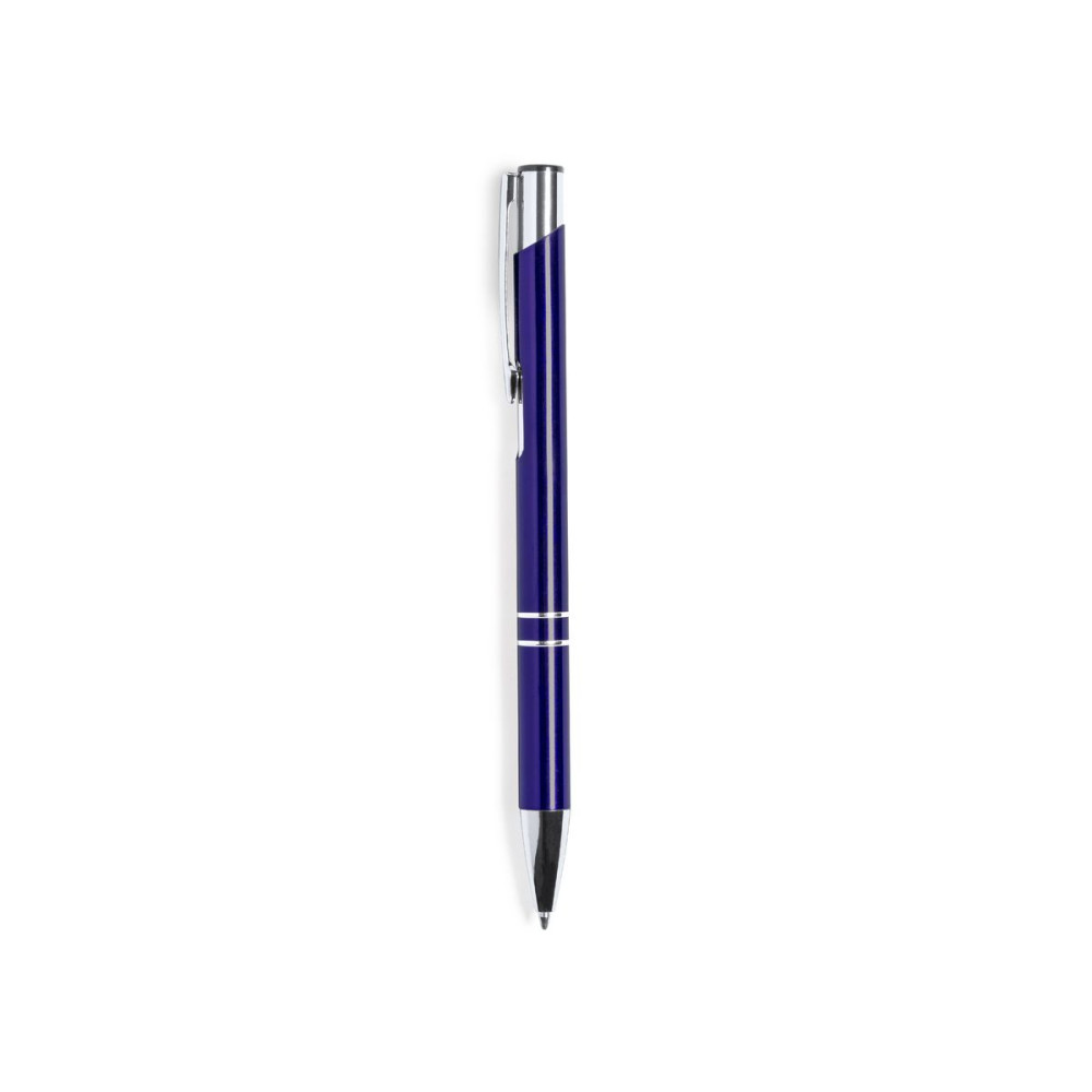 LUGGINS - Pen