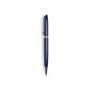 BRILEN - Pen BRILEN - Pen