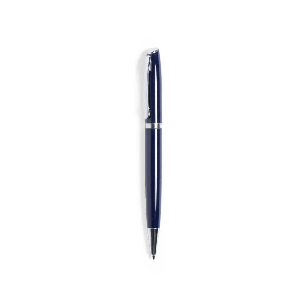BRILEN - Pen